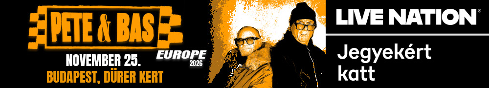 Pete & Bas 728x131 Pete & Bas 728x131